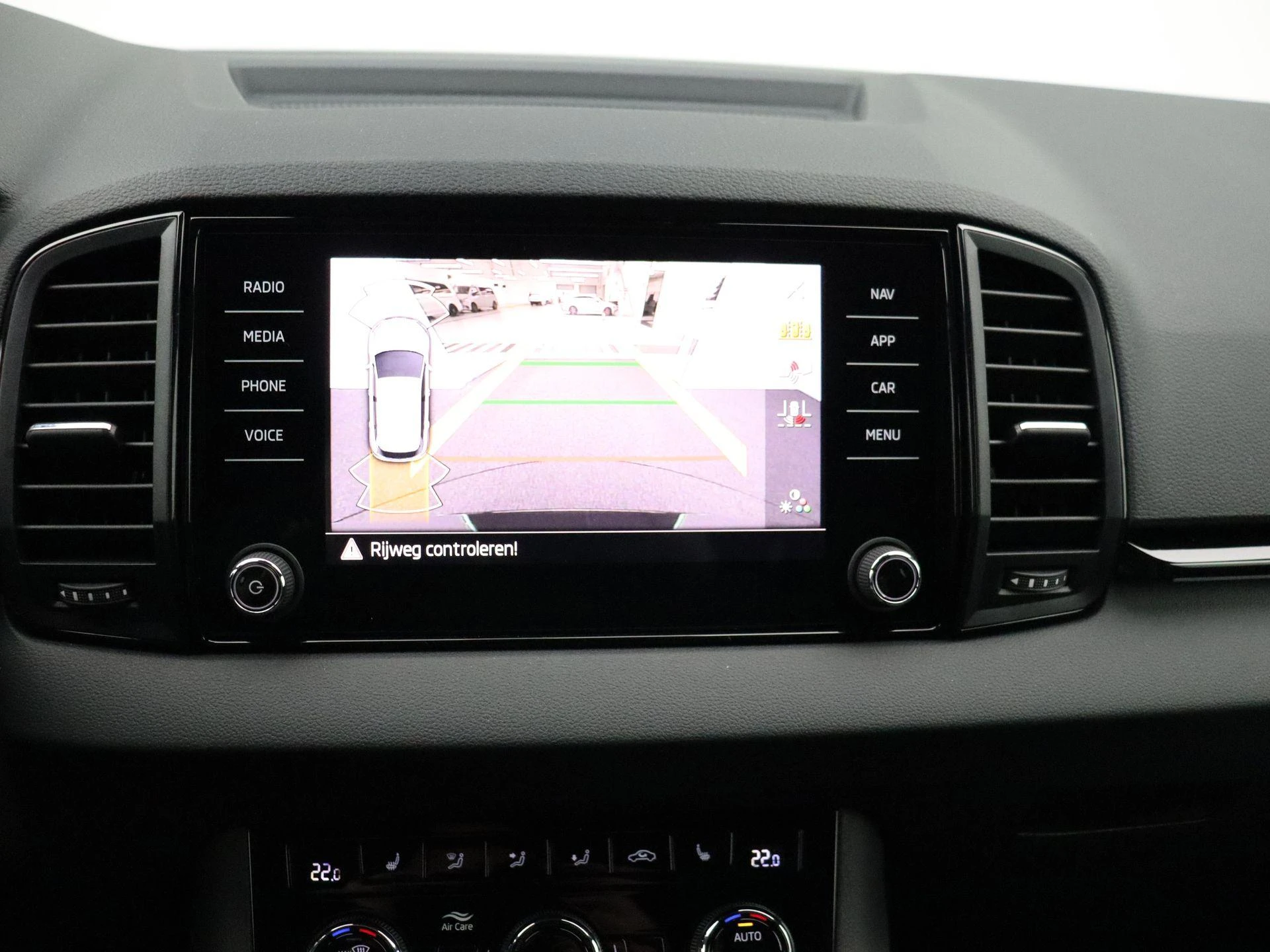 Škoda-Karoq-image-16