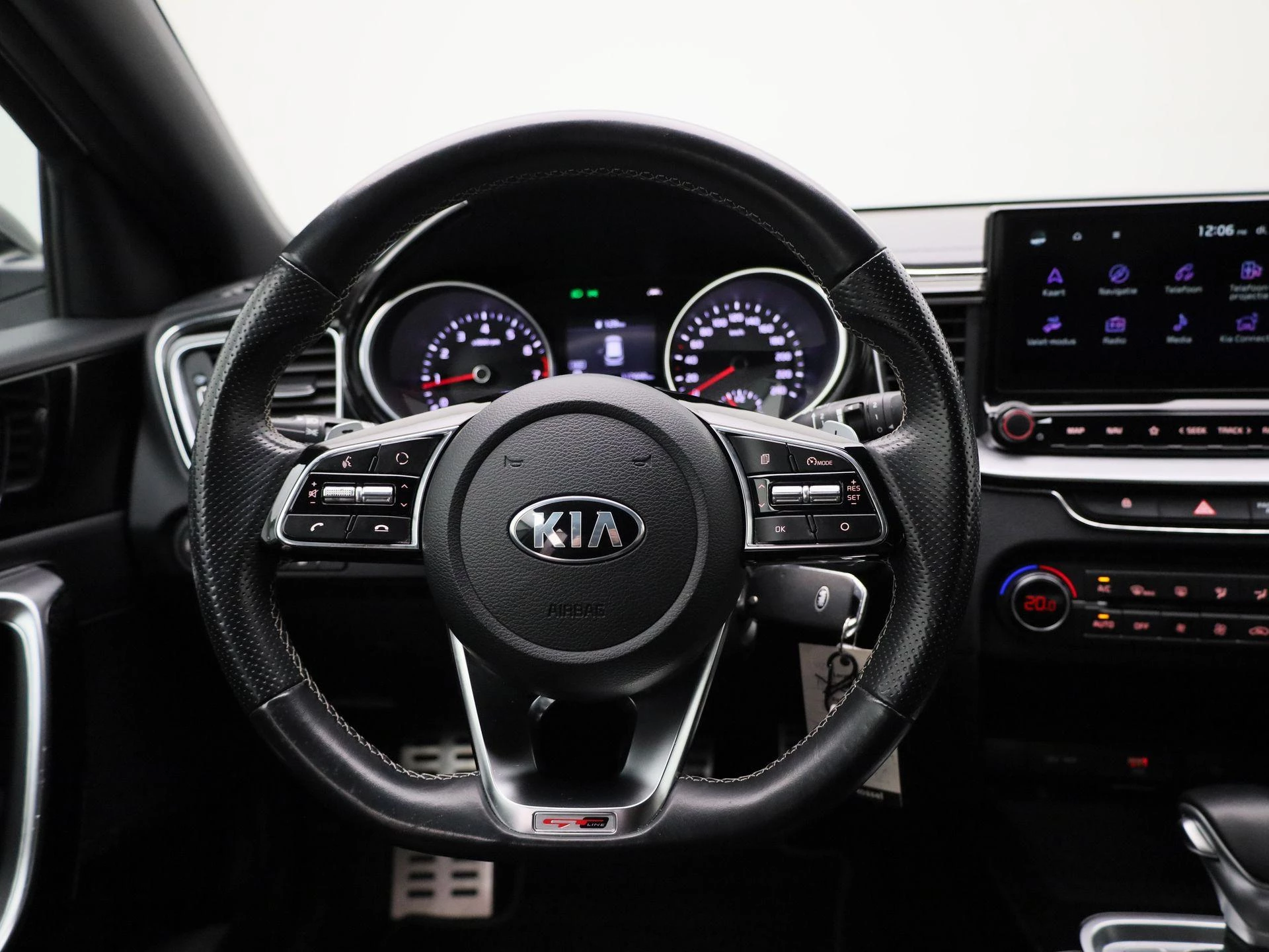 Kia-Ceed Sportswagon-image-6