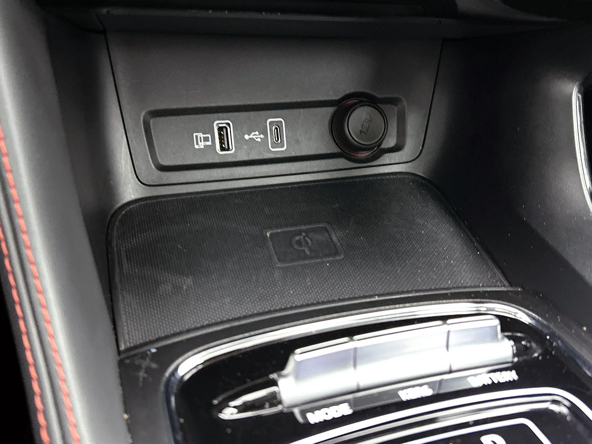 MG-ZS EV-image-32