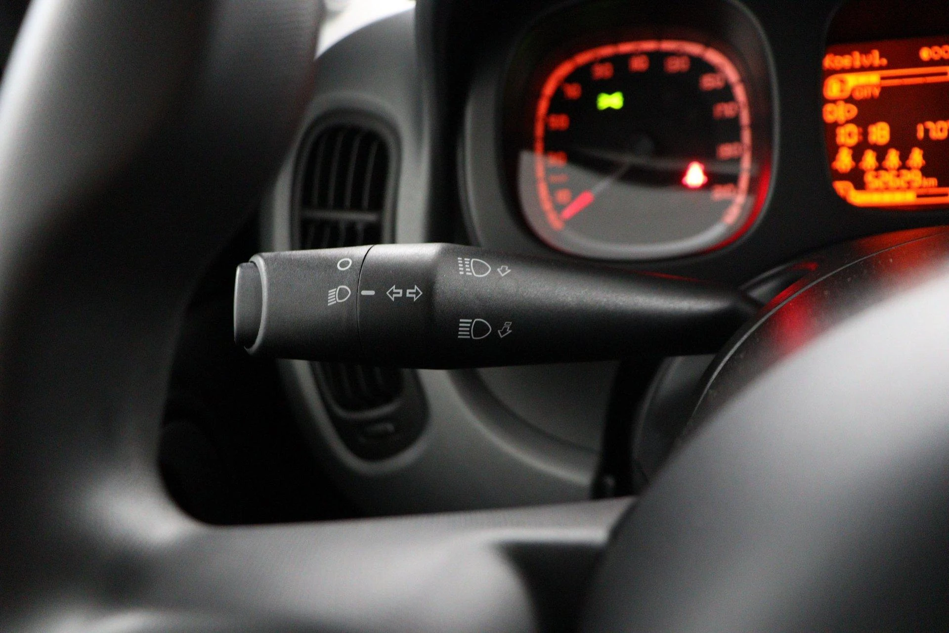 Fiat-Panda-image-22