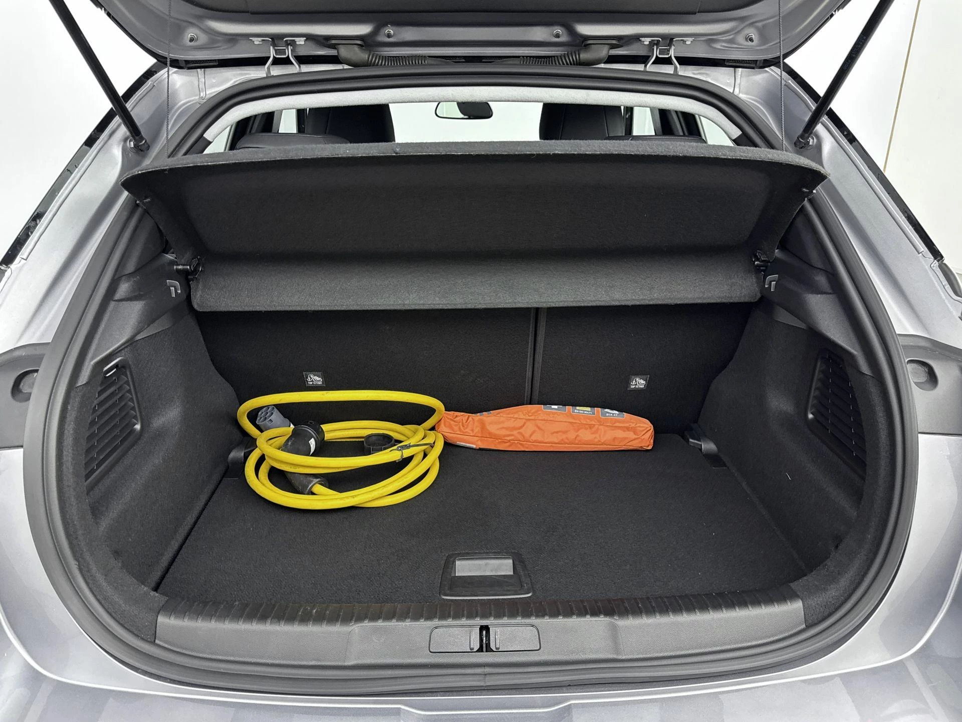 Opel-Mokka-e-image-20