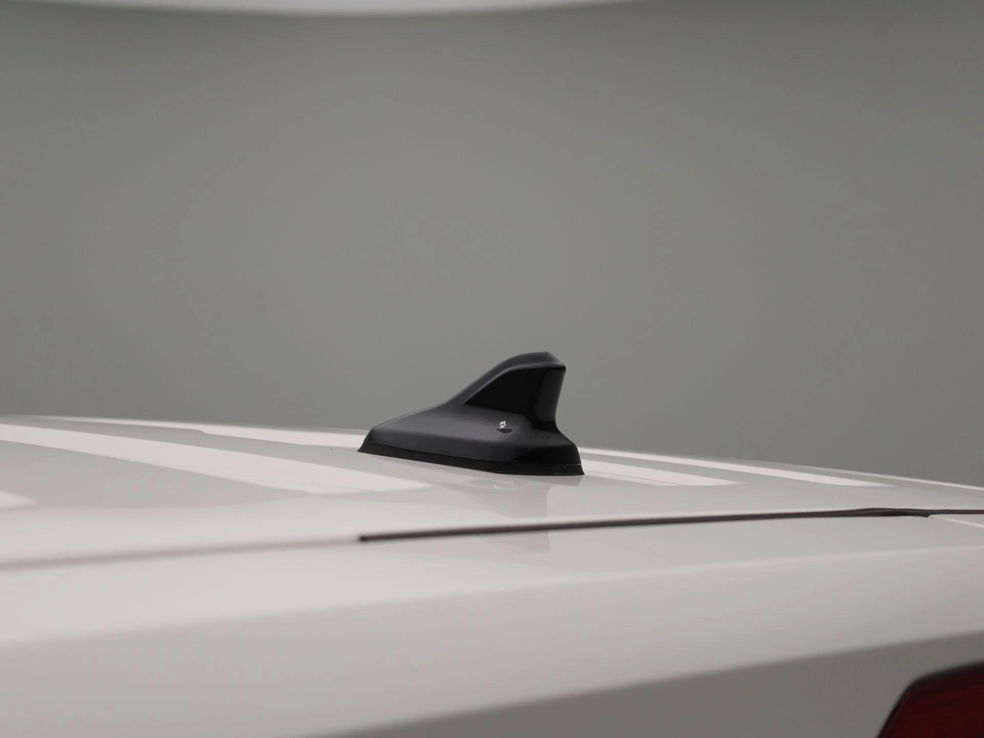 Volkswagen-Caddy-image-40