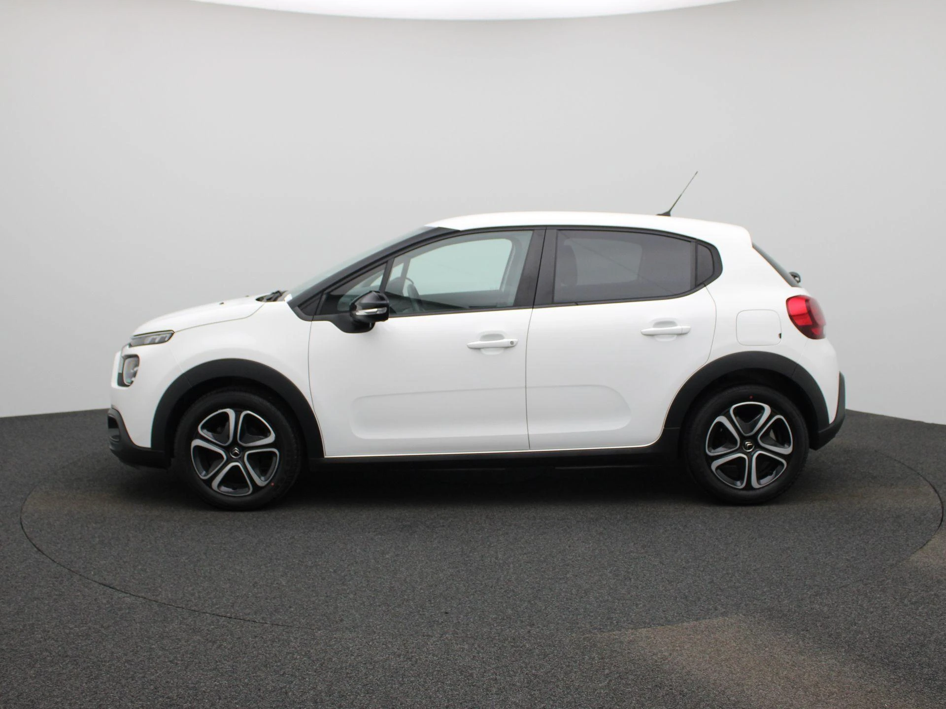 Citroën-C3-image-3