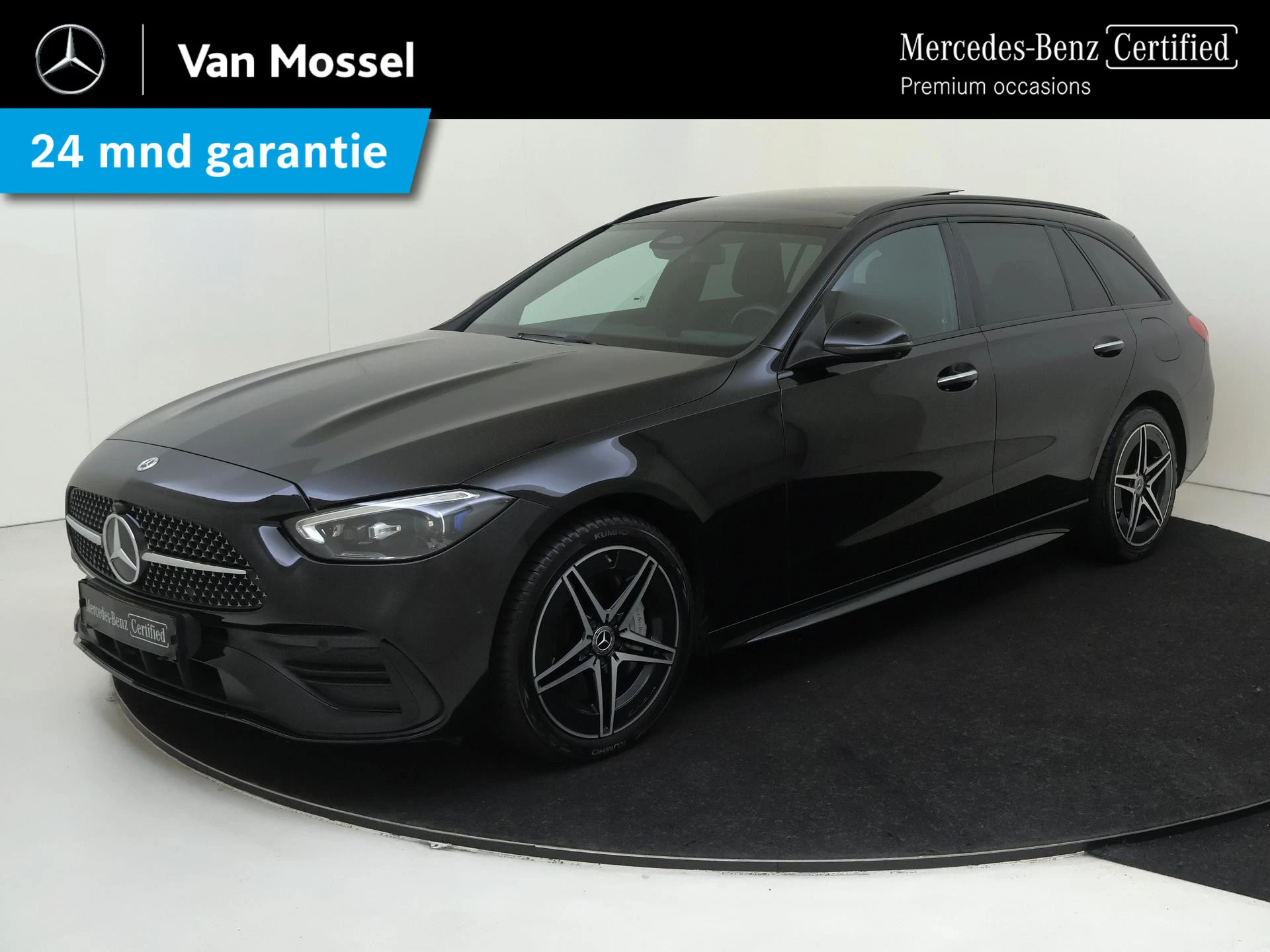 Mercedes-Benz-C-Klasse-image-0