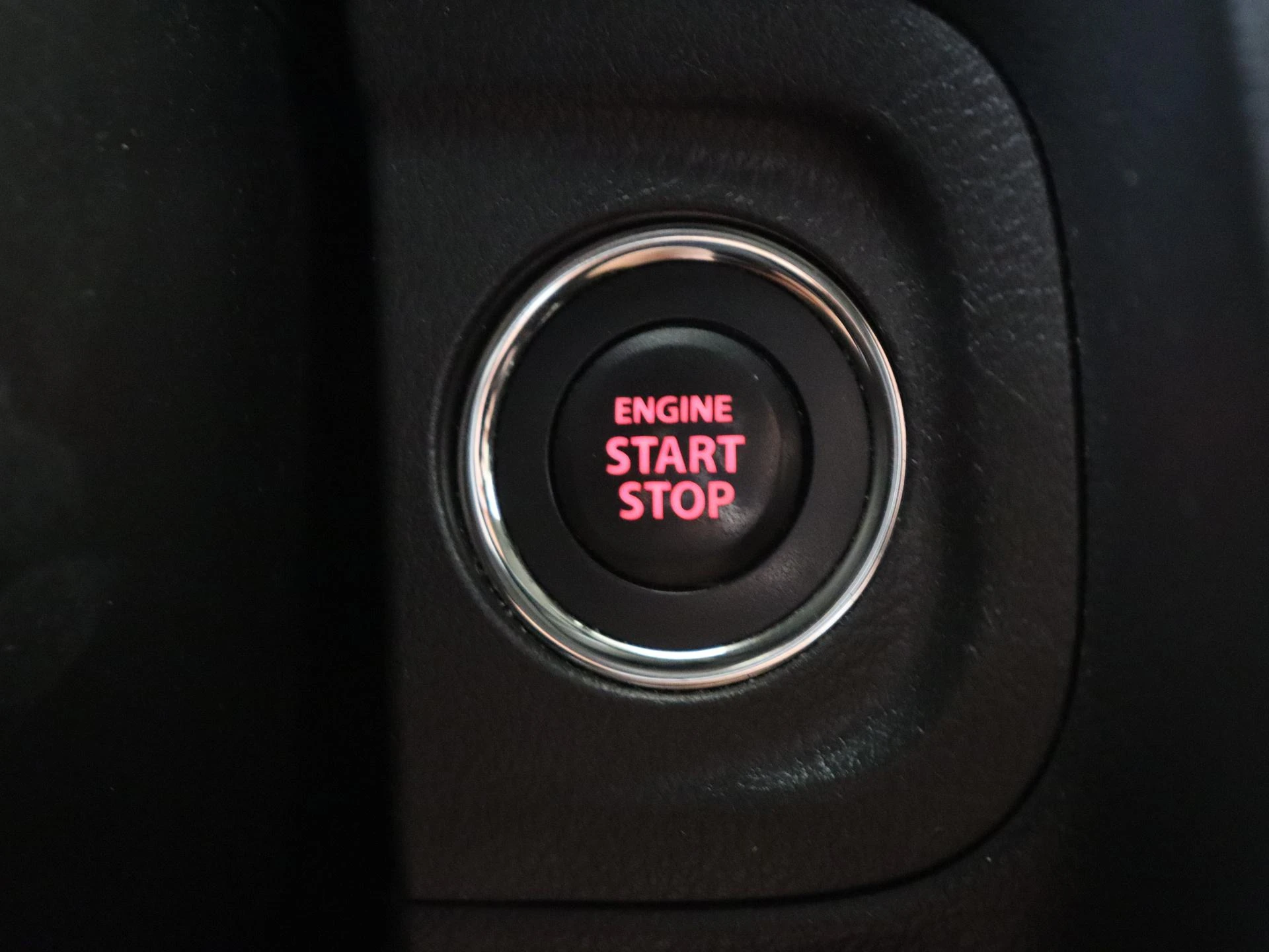 Suzuki-Vitara-image-18