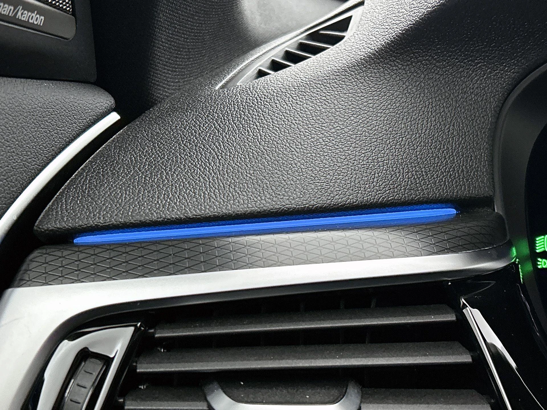 BMW-5 Serie-image-34