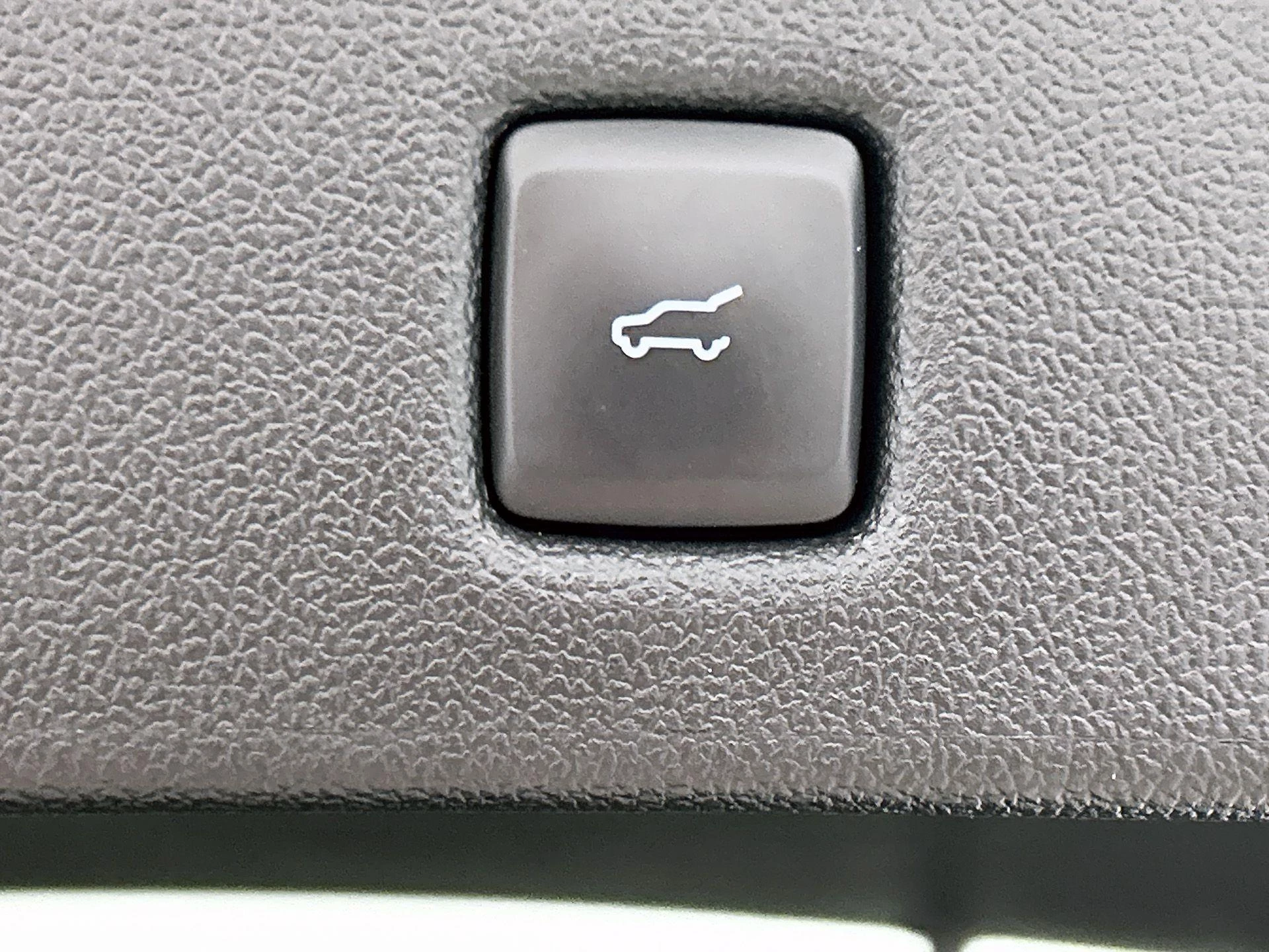 Ford-Kuga-image-24