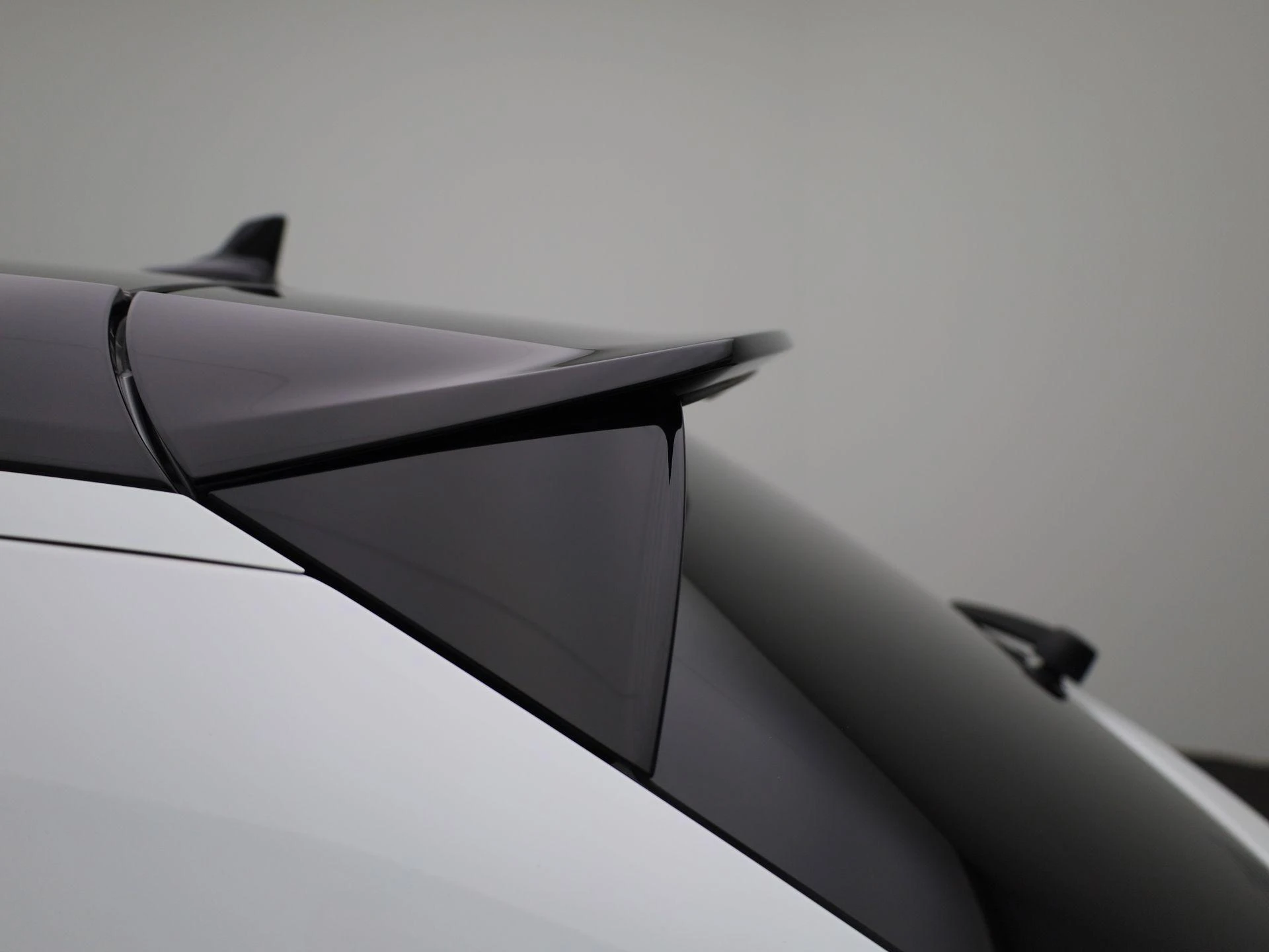 Audi A1 Sportback 30 TFSI S edition
