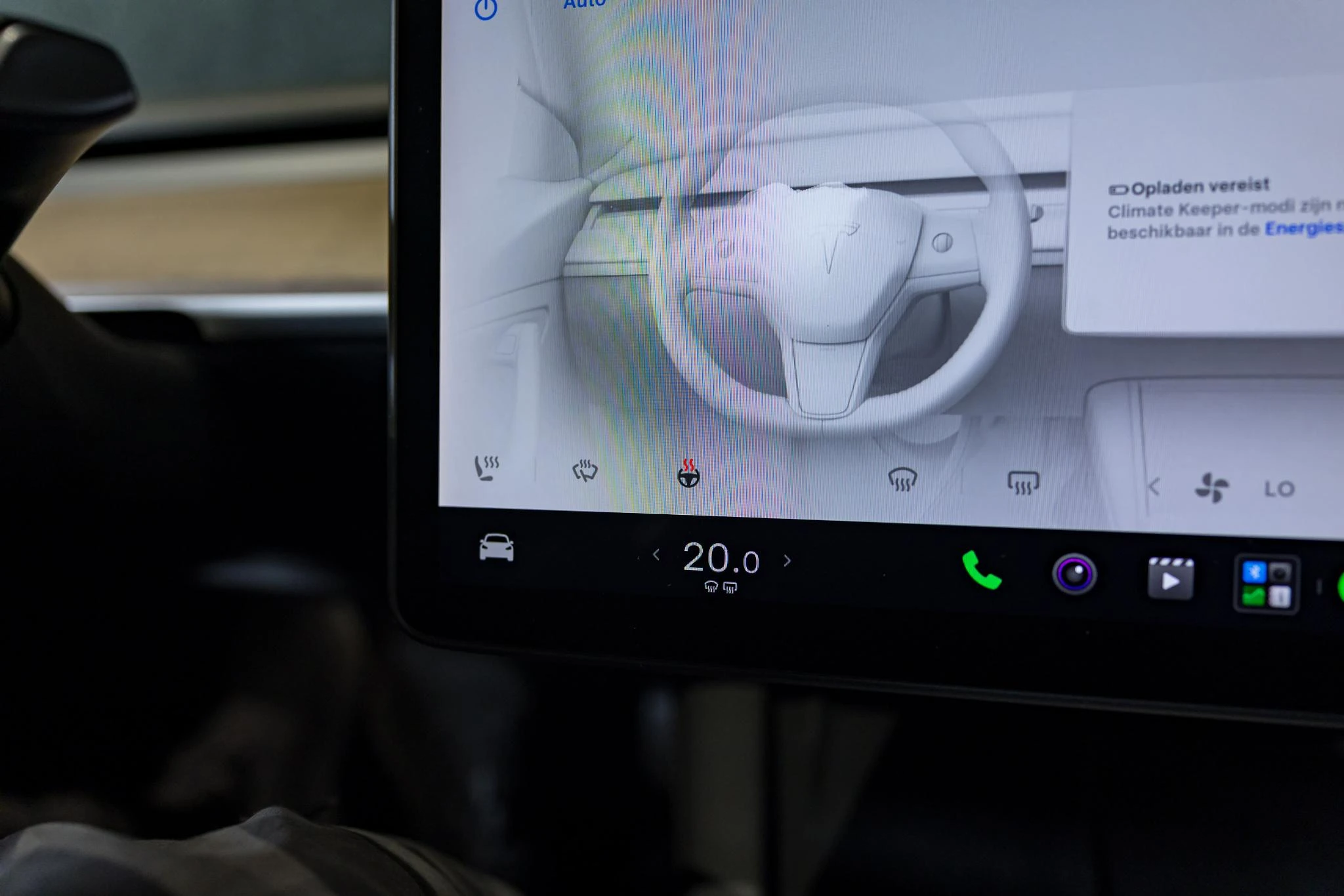 Tesla-Model 3-image-33