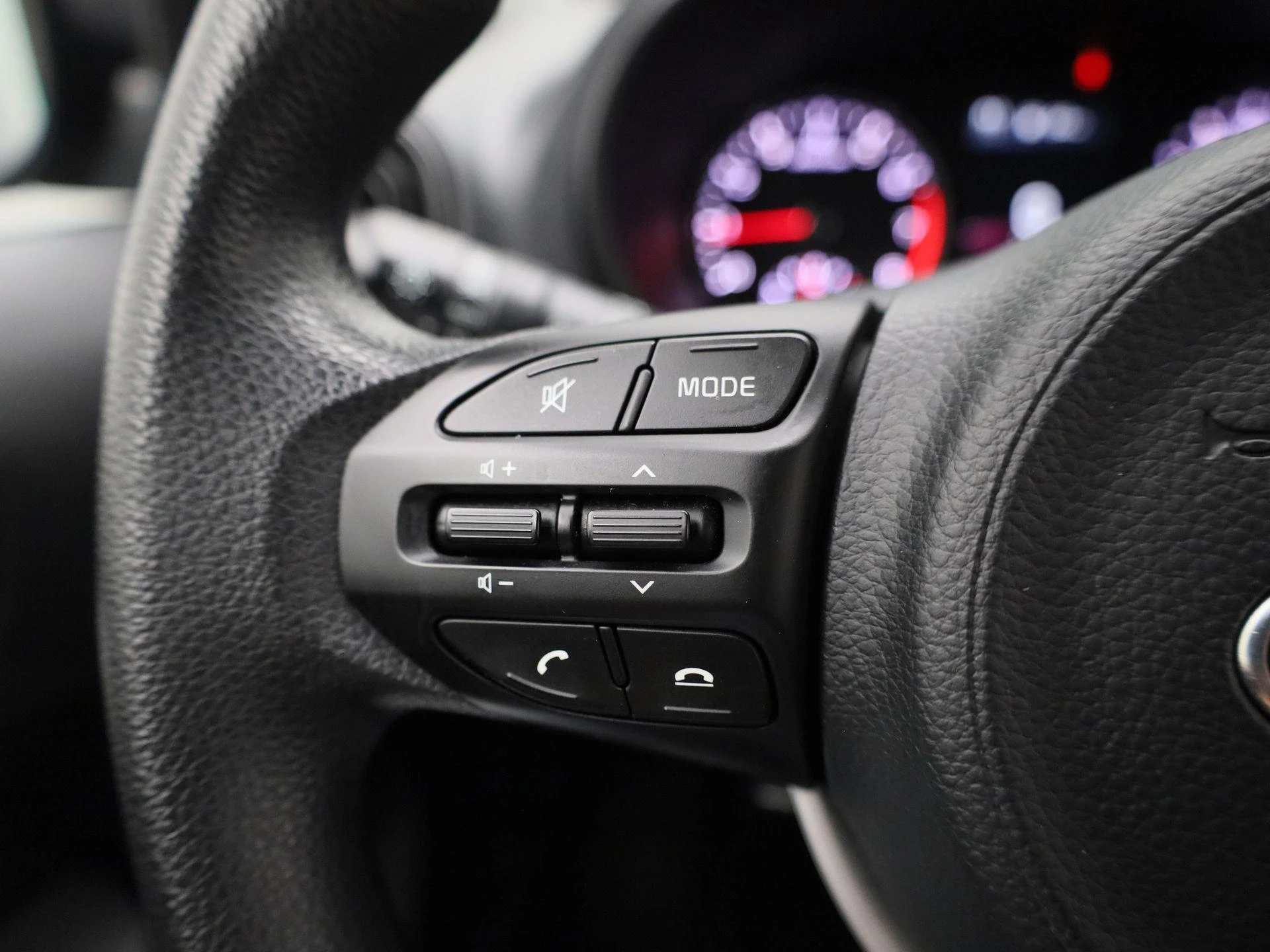 Kia-Picanto-image-17