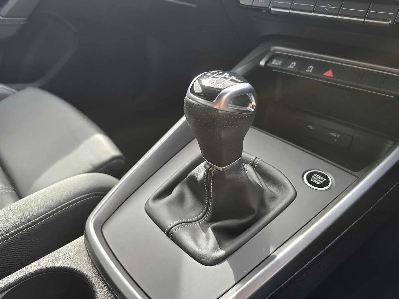 Audi-A3-image-7