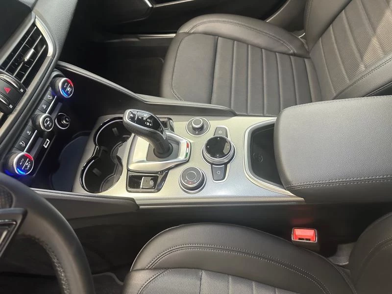 Alfa Romeo-Giulia-image-9