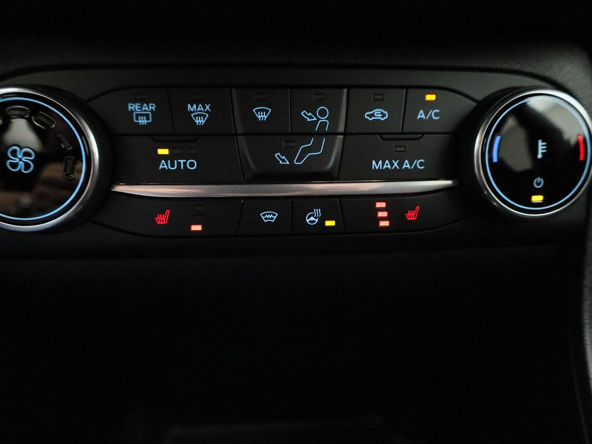 Ford-Fiesta-image-19