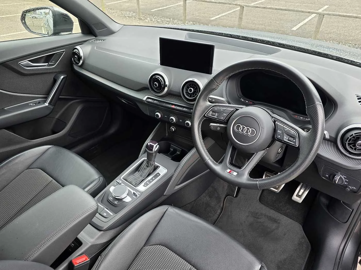 Audi-Q2-image-5
