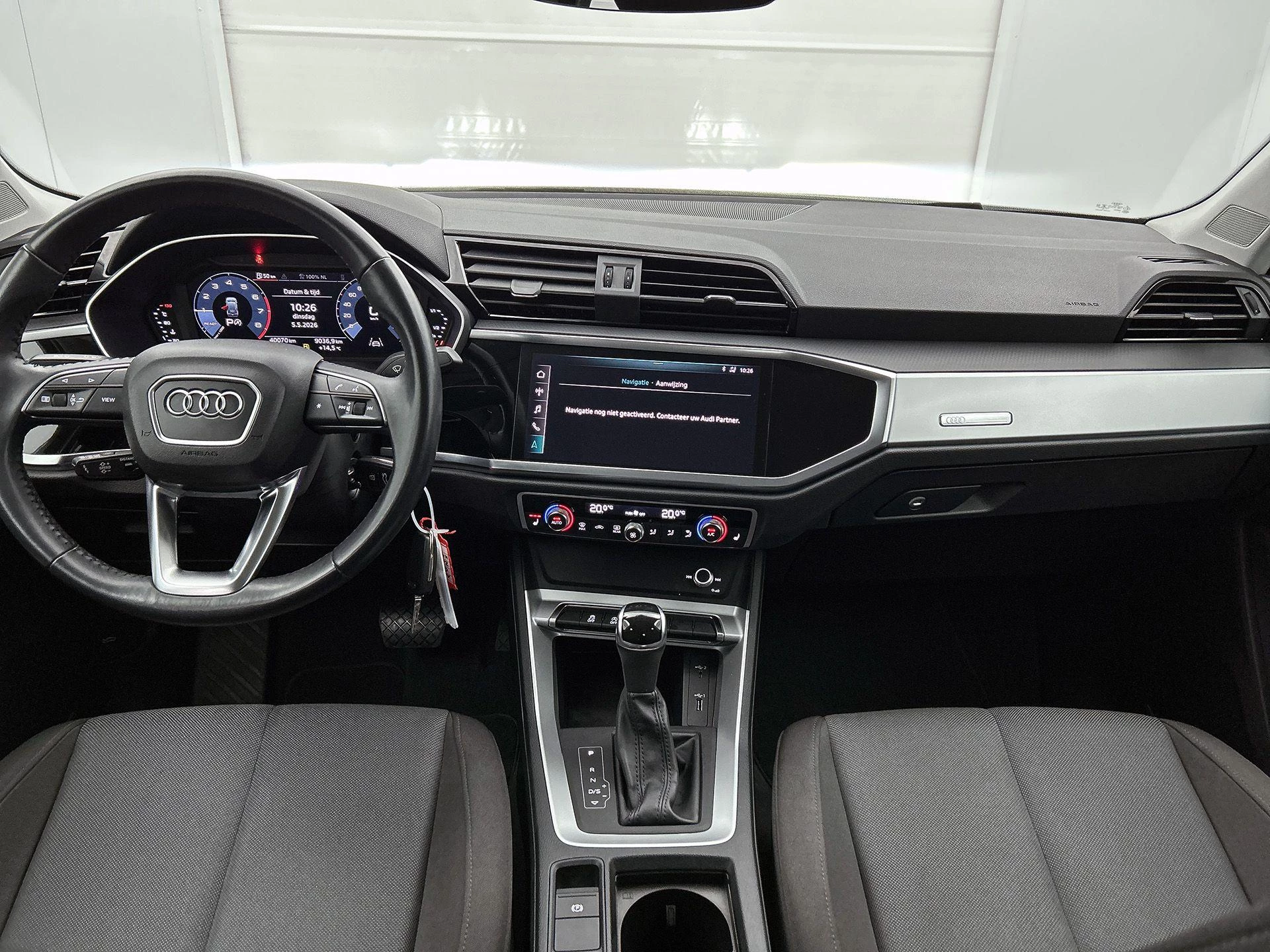 Audi-Q3-image-19