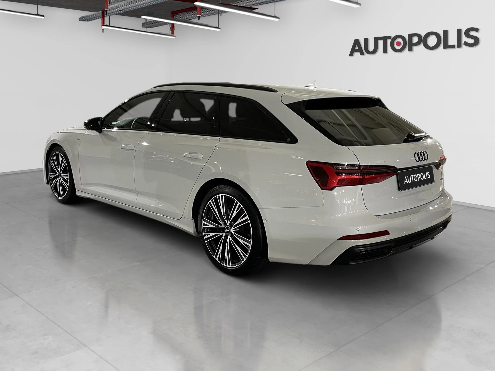 Audi-A6-image-13