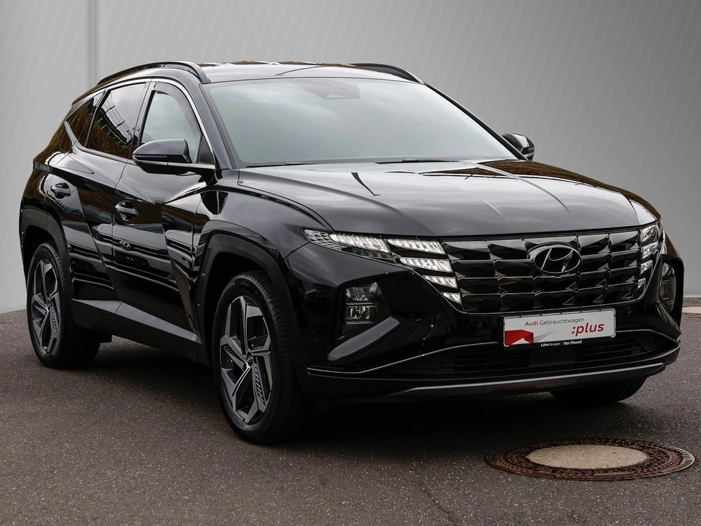 Hyundai-Tucson-image-3
