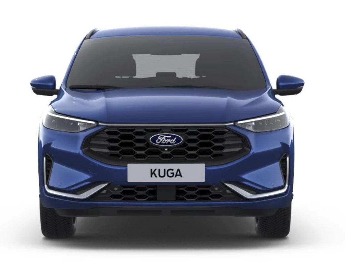 Ford-Kuga-image-8