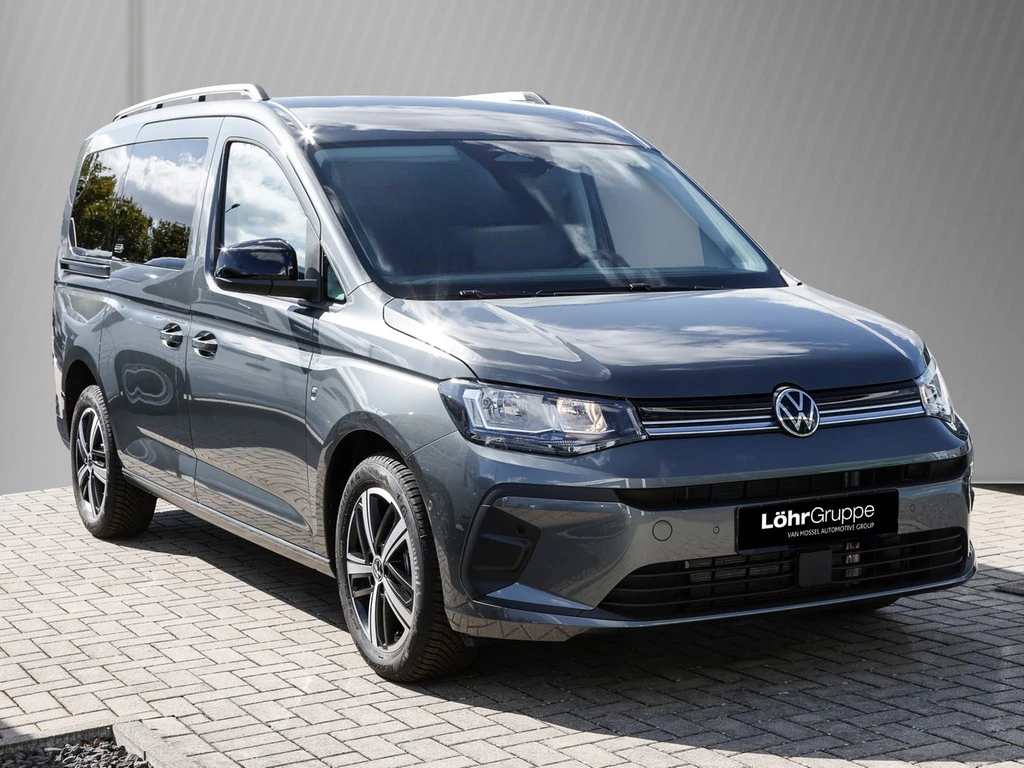 Volkswagen-Caddy-image-2