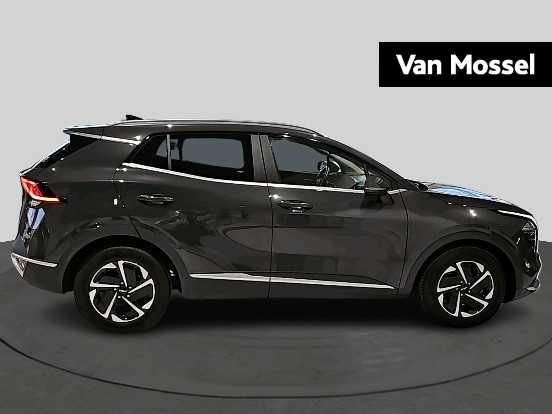 Kia-Sportage-image-3