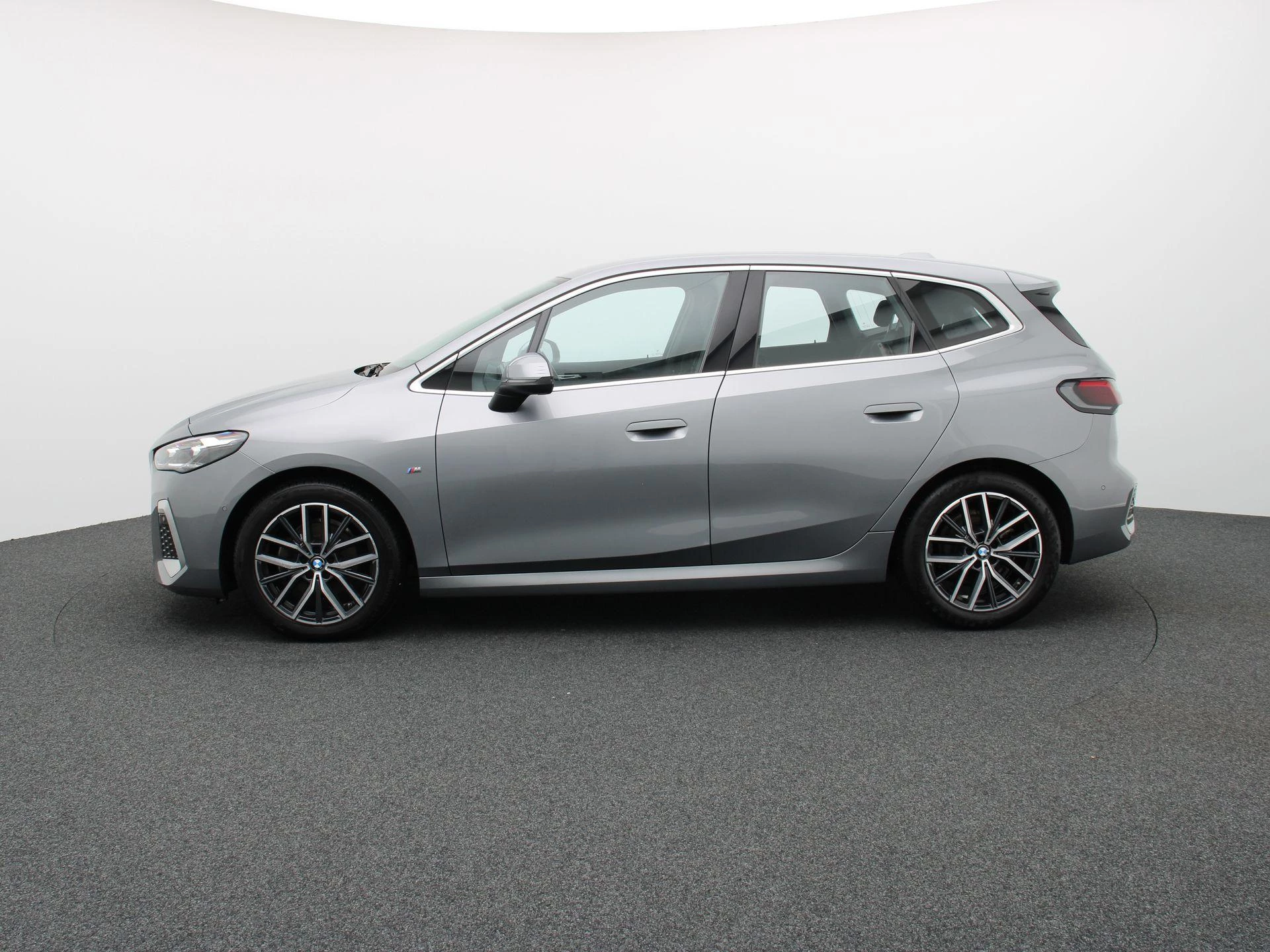 BMW 2 Reeks 218I ACTIVE TOURER M-SPORT | NAVI | PDC | LED