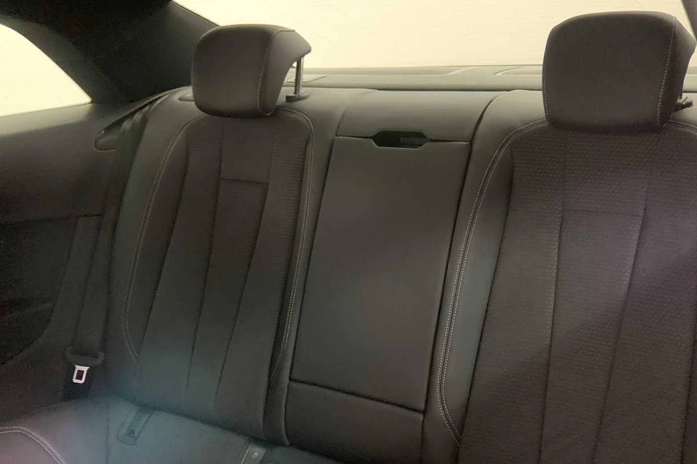 Audi-A5-image-9