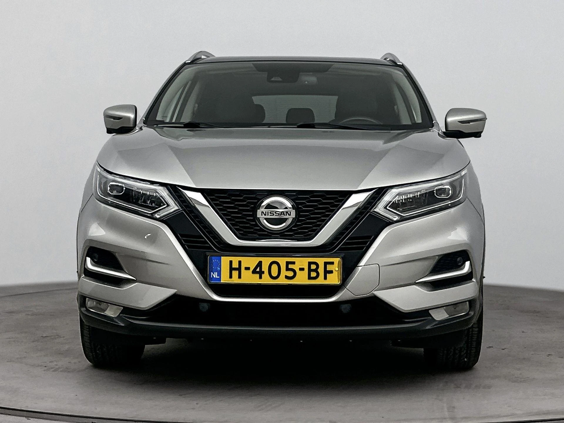 Nissan-QASHQAI-image-4