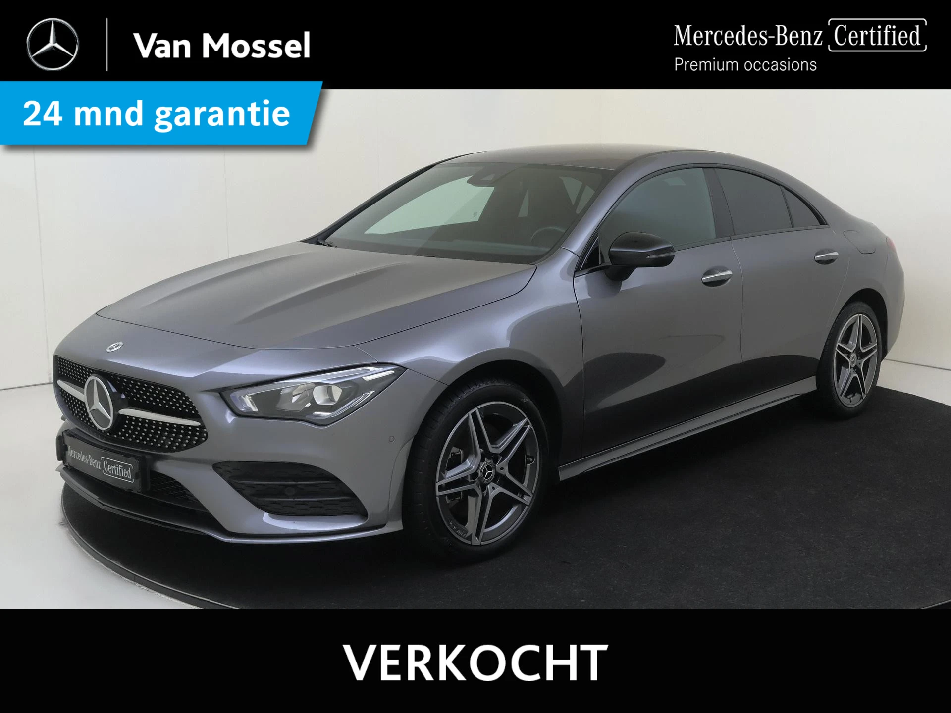 Mercedes-Benz-CLA-image-0