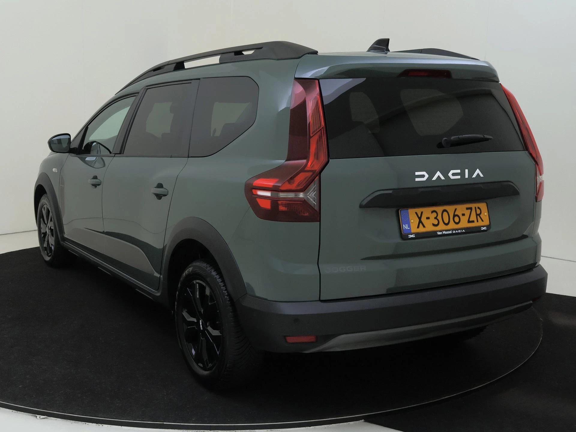 Dacia-Jogger-image-6