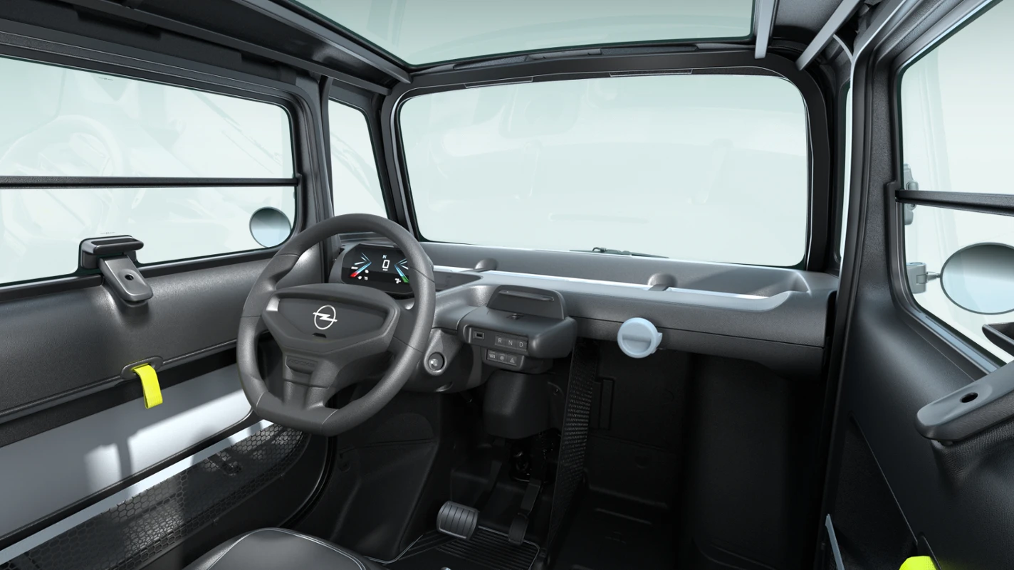 Opel-Rocks-e-image-4
