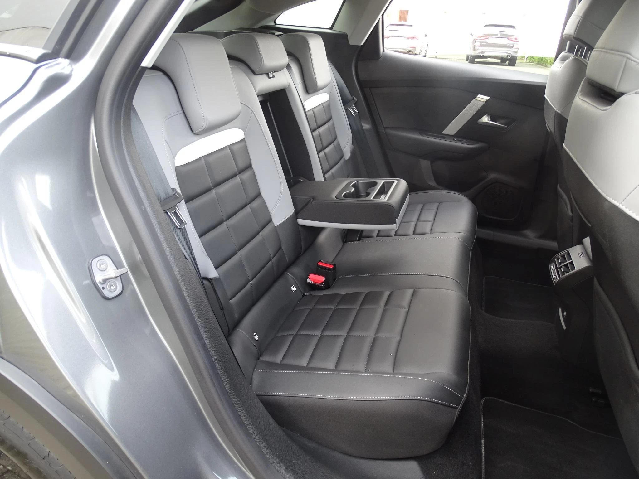 Citroën-C4-image-15