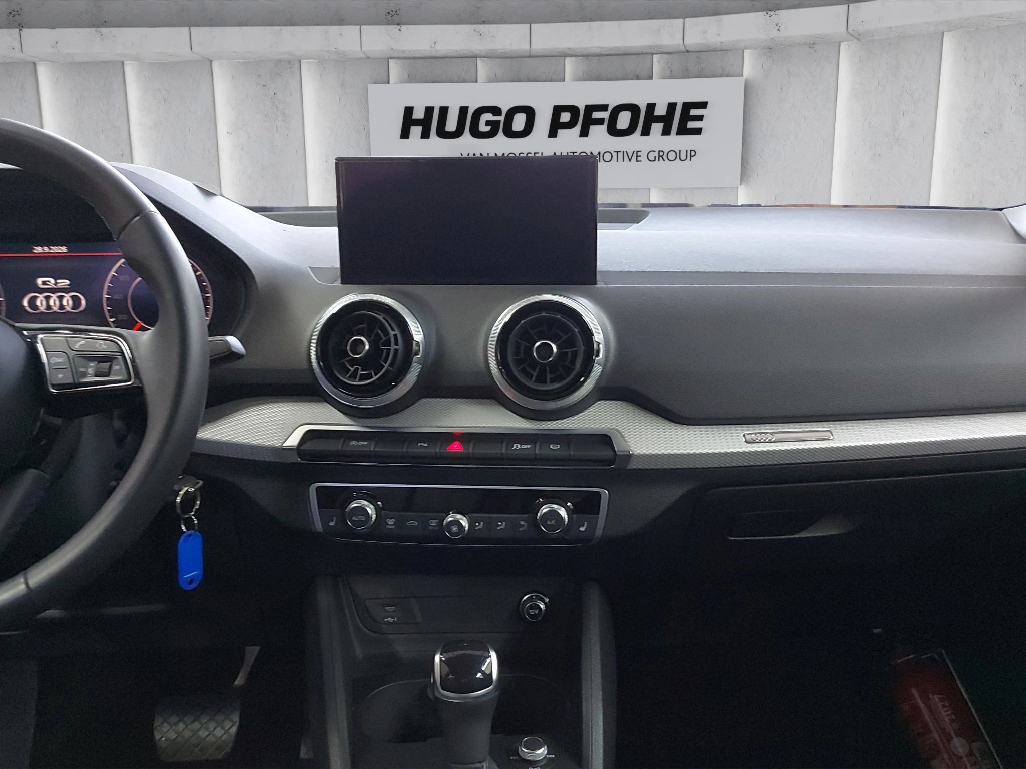 Audi-Q2-image-14