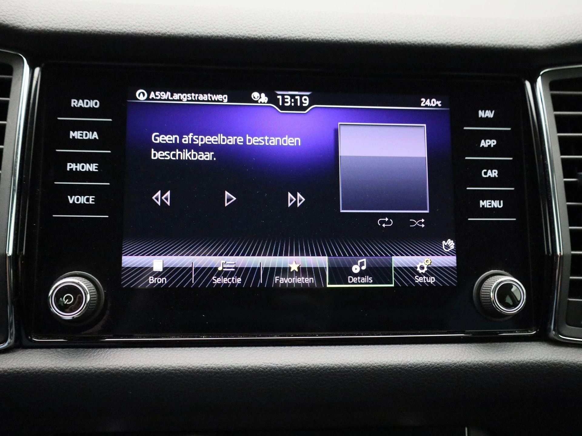 Škoda-Kodiaq-image-17