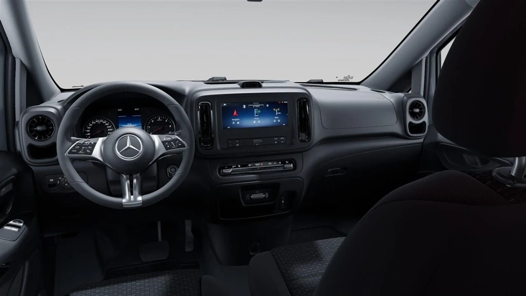 Mercedes-Benz-Vito-image-3