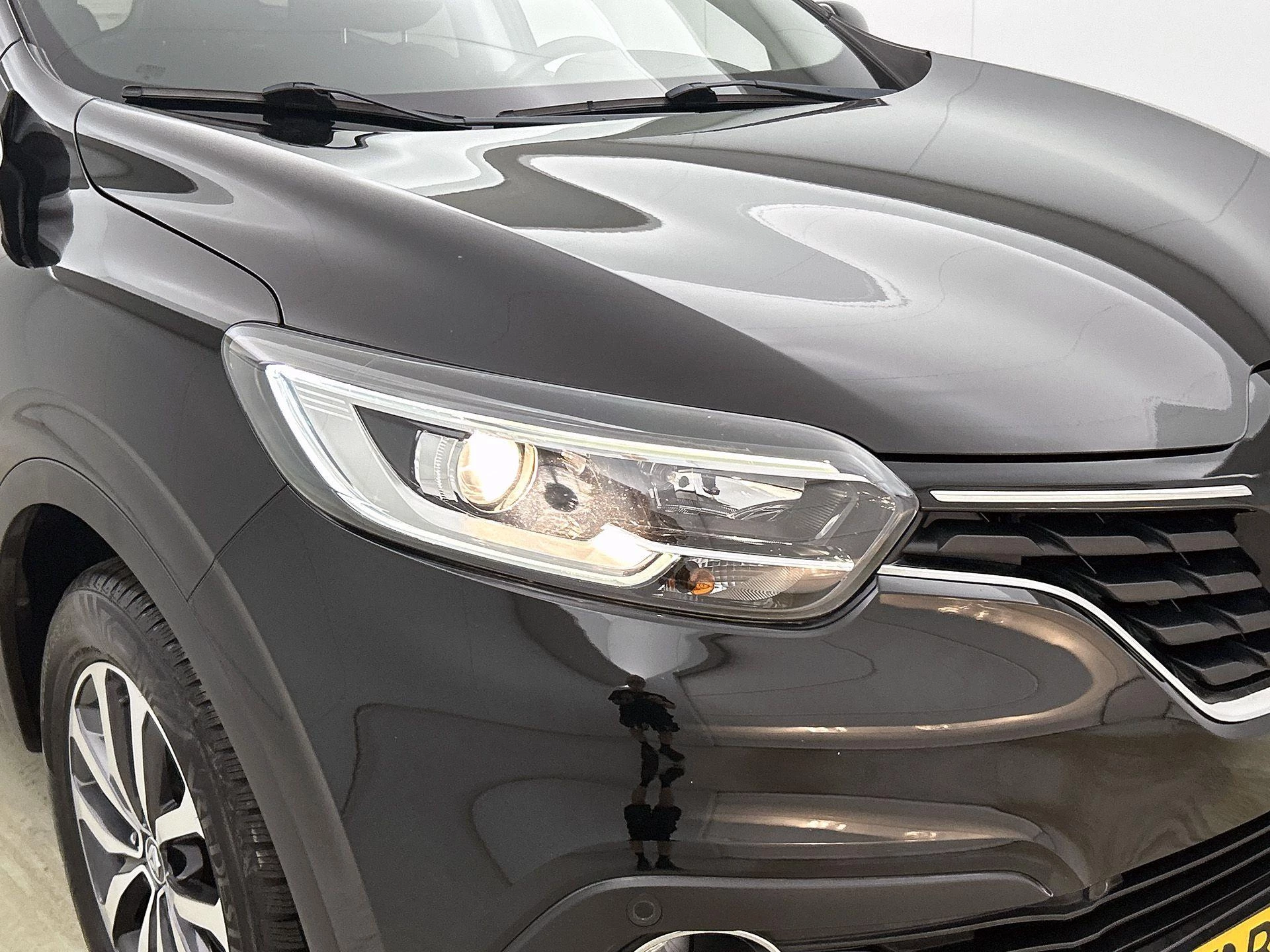 Renault-Kadjar-image-30