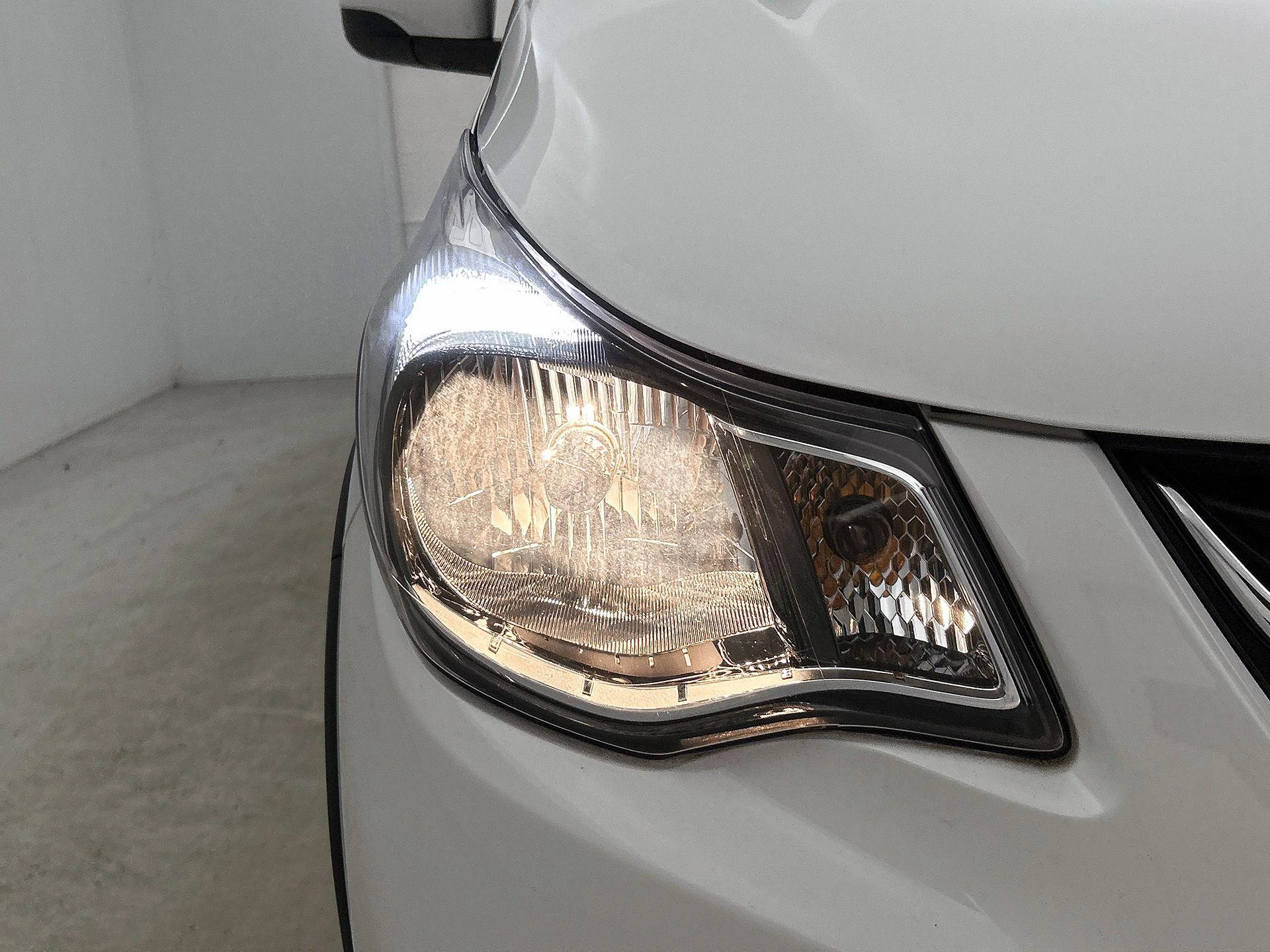 Opel-KARL-image-13