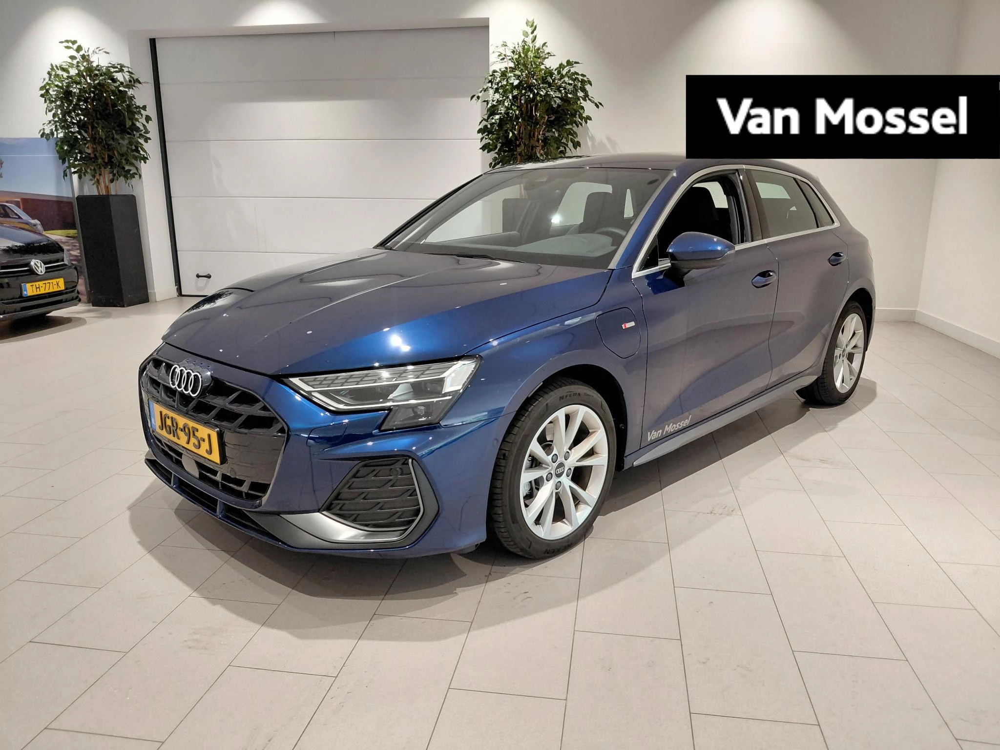 Audi-A3-image-0