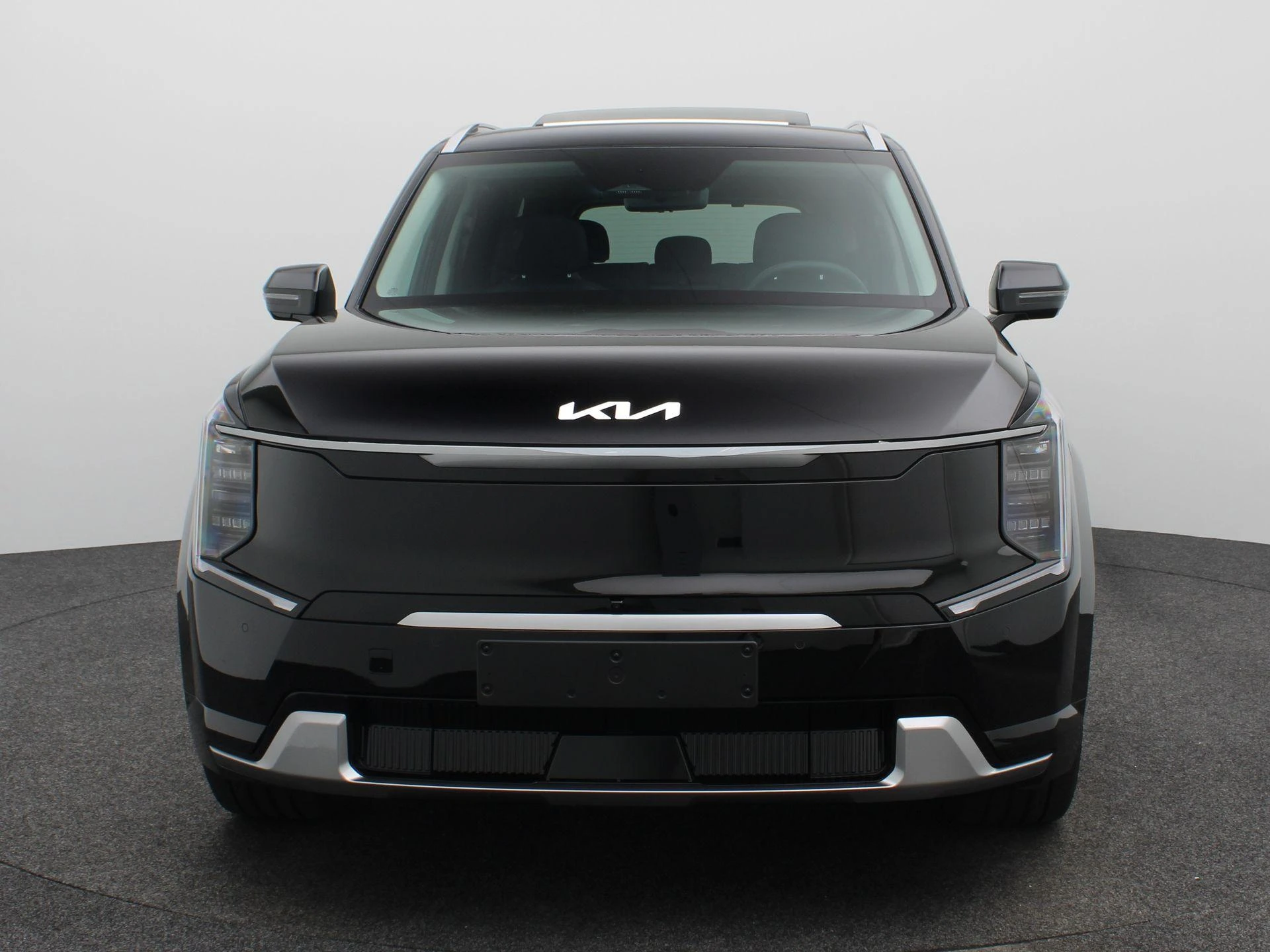 Kia-EV9-image-2