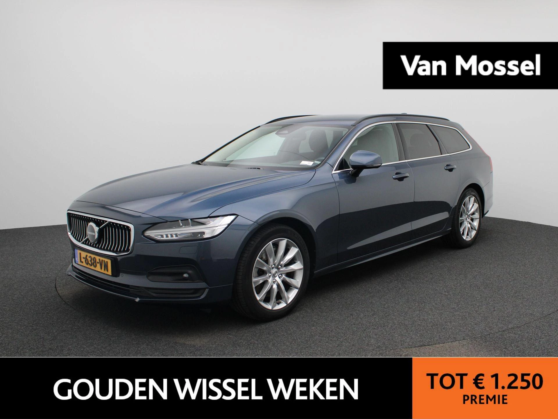 Volvo-V90-image-0