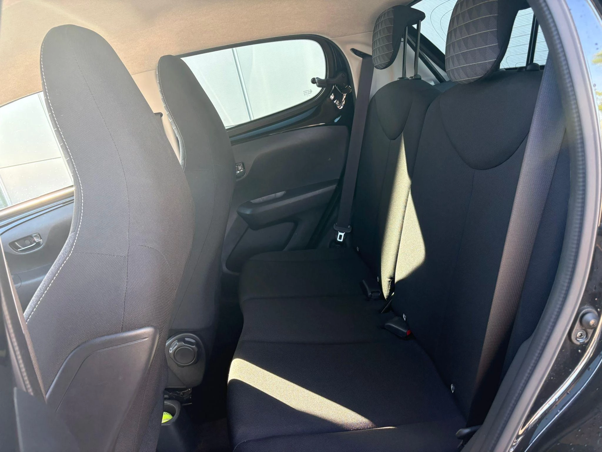 Peugeot-108-image-21