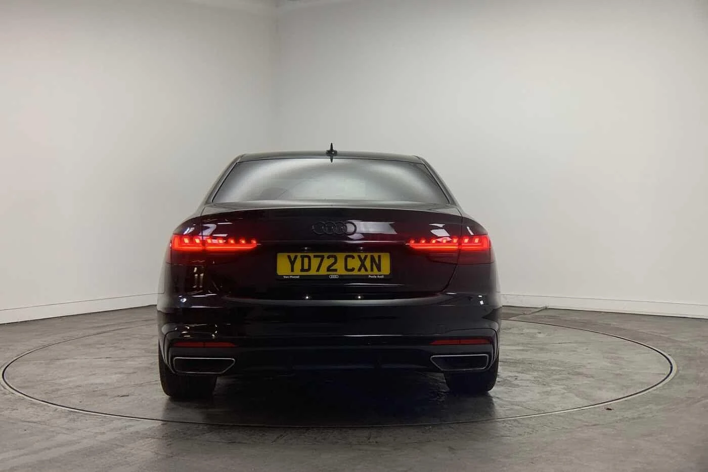 Audi-A4-image-10
