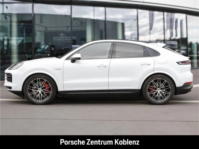 Porsche-Cayenne-image-1
