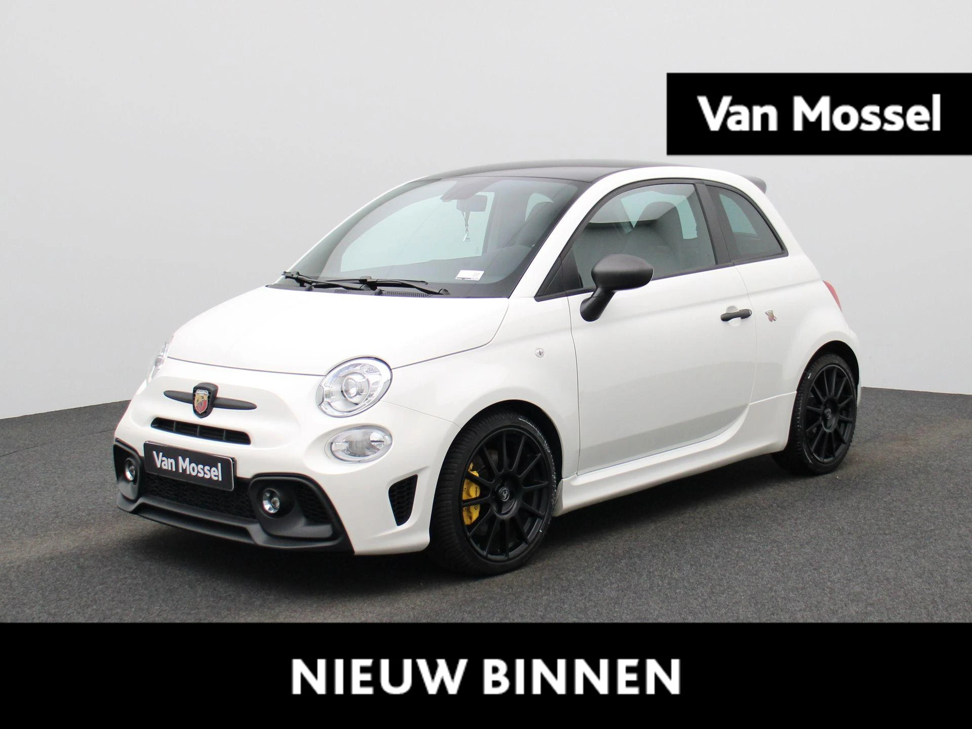 Fiat-500-image-0