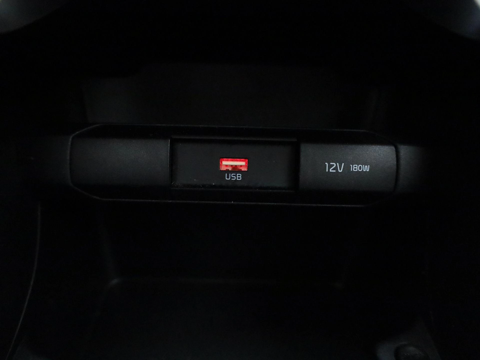Kia-Picanto-image-21