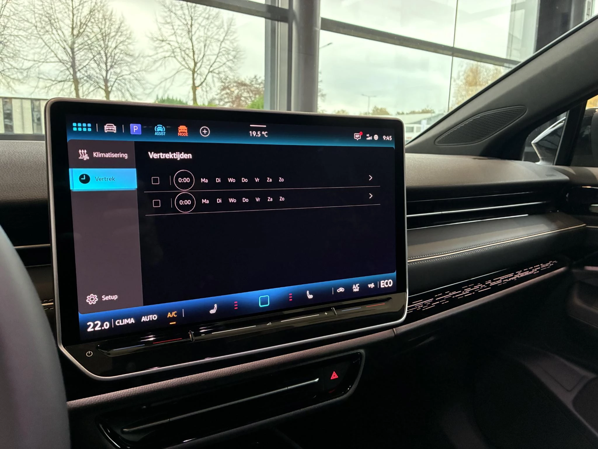 Volkswagen-ID.7-image-8