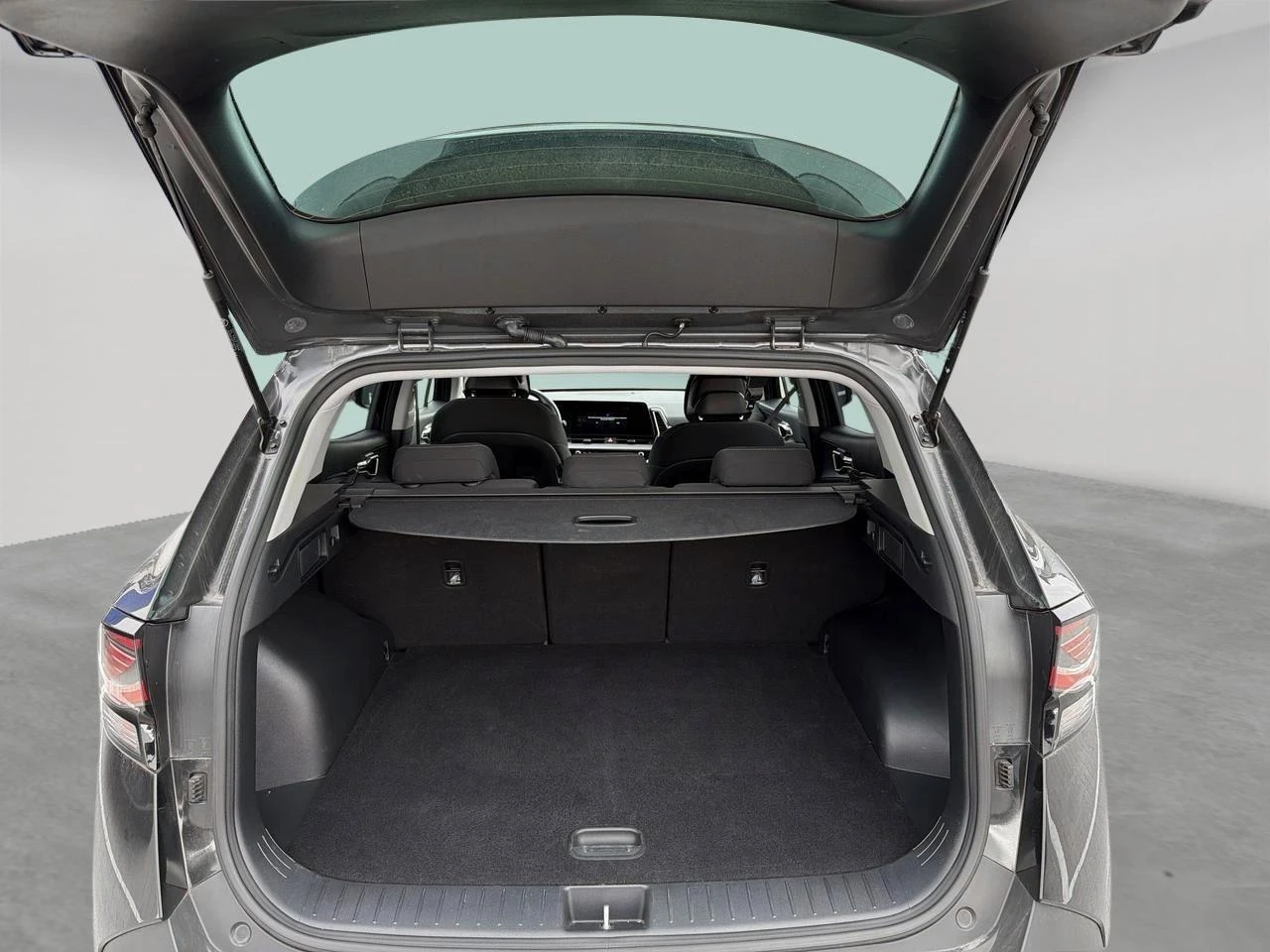 Kia-Sportage-image-6