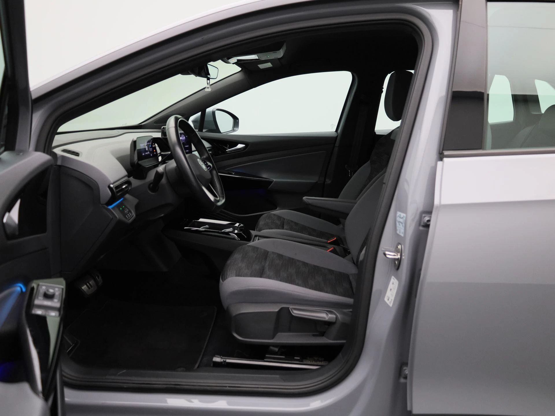 Volkswagen-ID.4-image-8