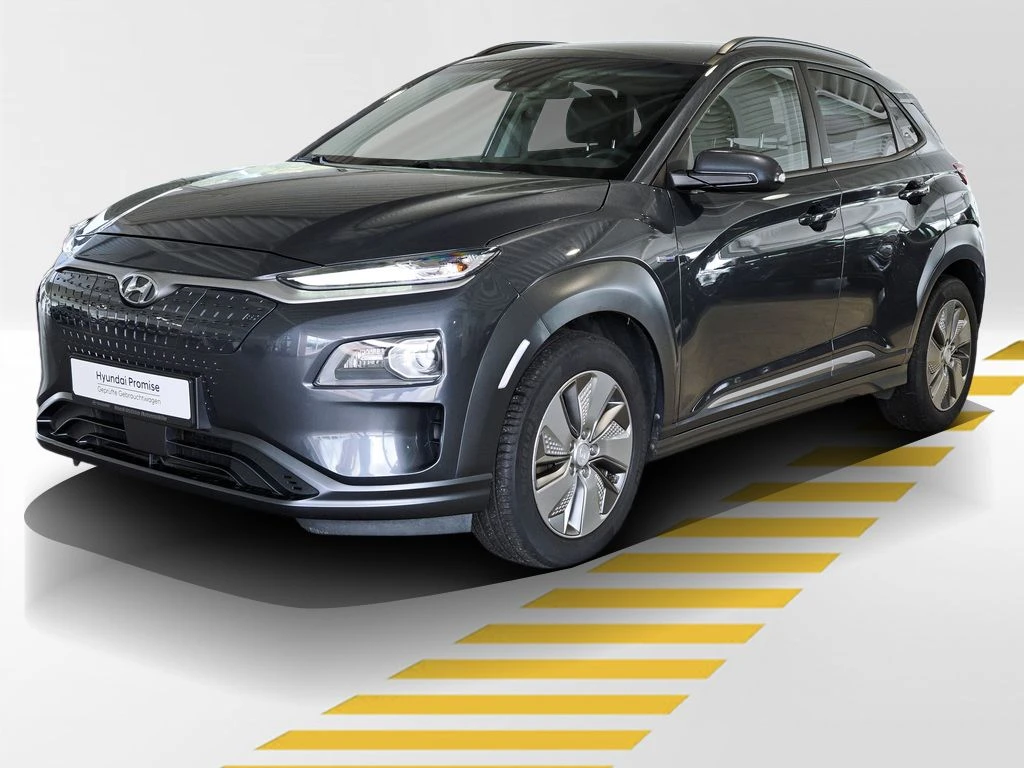 Hyundai-Kona-image-1