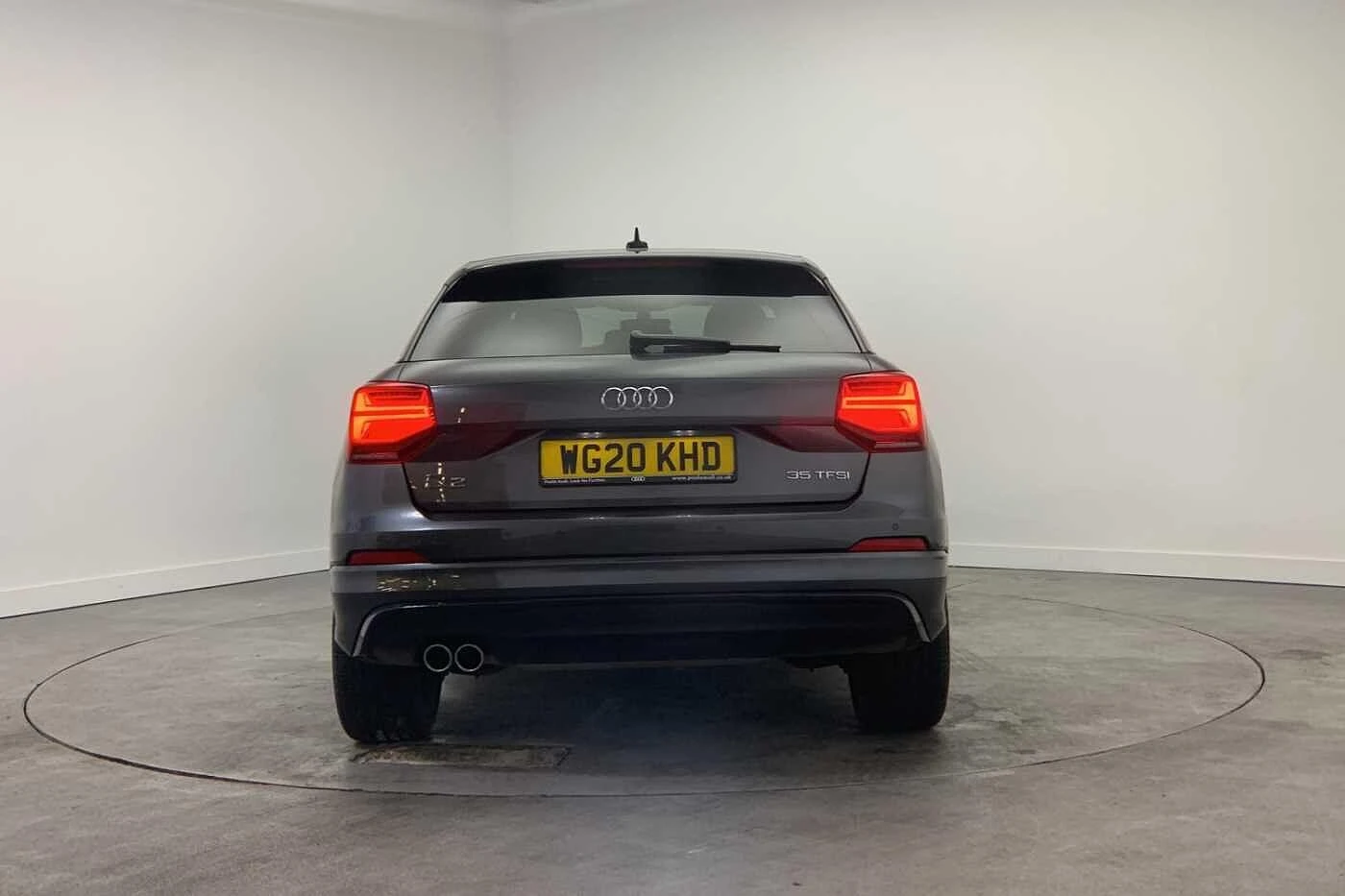 Audi-Q2-image-10