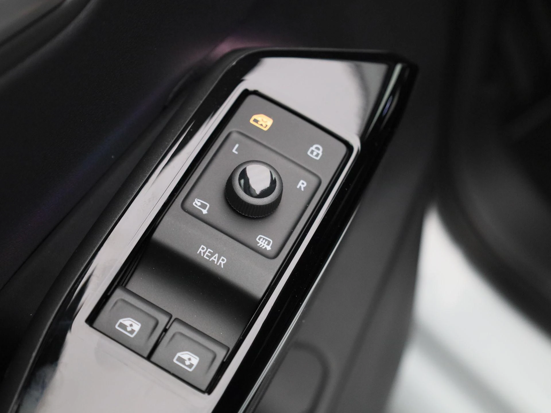 Volkswagen ID.3 Pro S Limited Edition 79 kWh 204 PK|